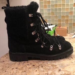 sigerson morrison isla